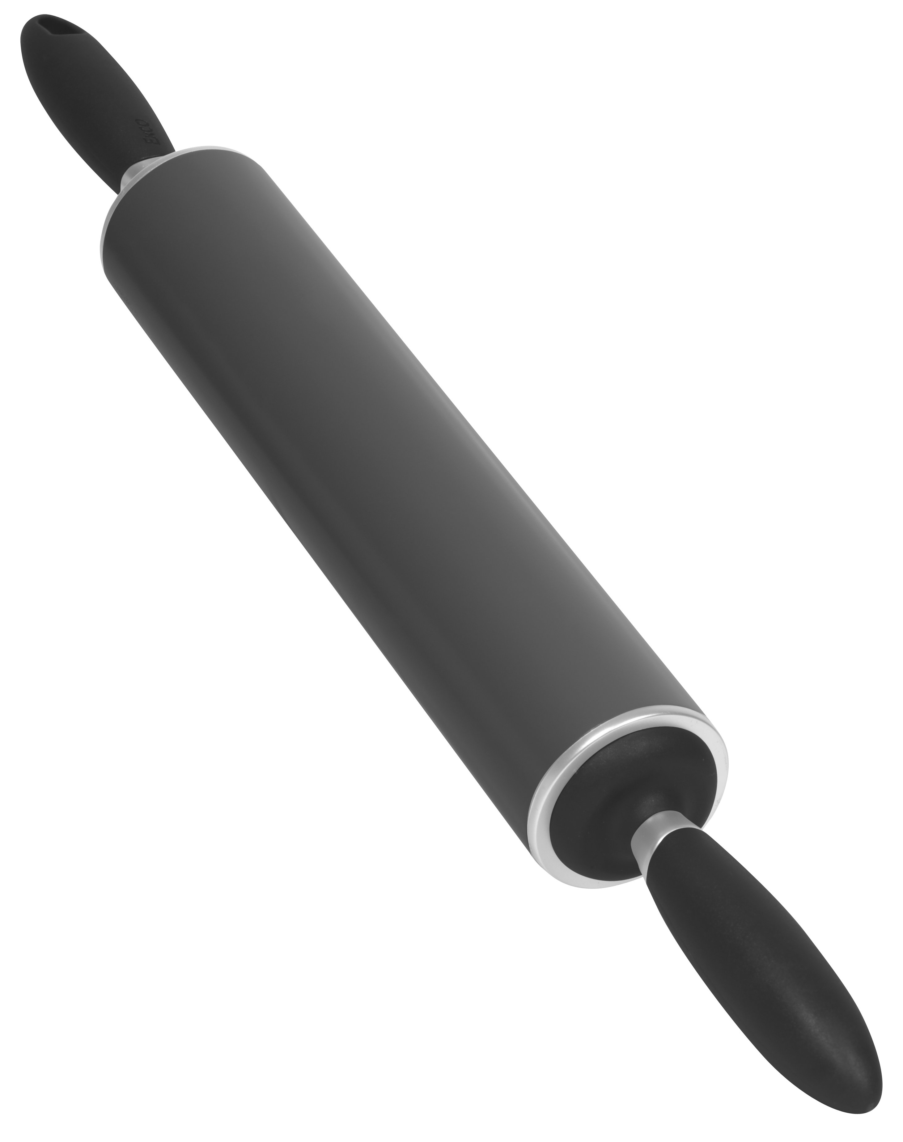 Penis Extender Device Silicone Rolling Pins